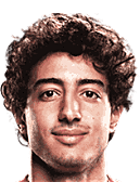 โมฮาเหม็ด  ฮานี