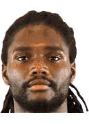 เดวิดโฮเซ่โกมีสโอลิเวียร่าทาวาเรส