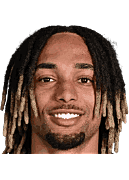 ซาช่า โบอี้