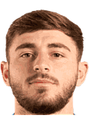 ไรอัน ไรเดล