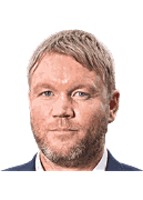 แกรนท์  แม็คคานน์