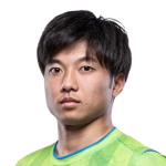 ยามาโตะ วาคัตสึกิ