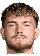 ฮาร์วีย์ เอลเลียตต์