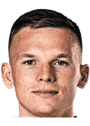 แอนดี ลิญงส์