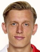 มาร์คัส โฮล์มเกรน เพเดอร์เซ่น