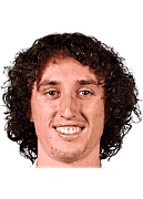 เจย์ บาร์เน็ตต์