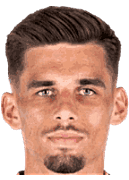 ฟิลิป มาร์ชวินสกี้