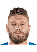 Simao Verza Bertelli