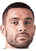 มาร์โก เคอร์โต