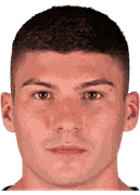 นีโกเลาะ กัมบีอากี