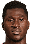 โฟเดย แมนเนห์