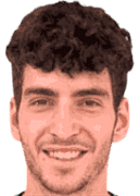 อเลสซิโอ ฟูลลาเน็ตโต