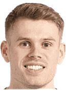 ลูวิส แคส