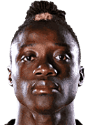 อามาดู ซาญา