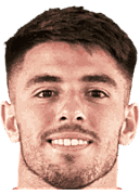 Edgar Joel Elizalde Ferreira