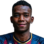 โทมัส ร็อดริเกซ