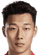 ลี  หยาง