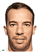 ฌาเมล เอ็ดดีน เบนลามรี่