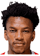 ฮิเชมบูดาอุย