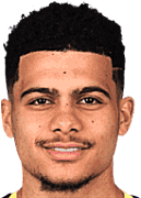 เอเลอิส ทาฟซาน