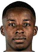 โทซิน ดีฮินเดอ