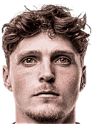 นิโคลัส แลงเบิร์ก ไดหอร์