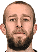 คอเนอร์ เคิร์นส์