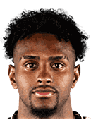 ฮวน เดวิด คาบาล มูริลโล