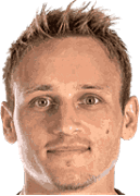 ปาทริค  คาโวส์