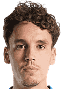 อเลฆันโดร โอเรยาน่า โกเมซ