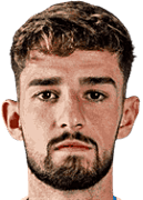 อเลฮานโดร มาร์เกซ