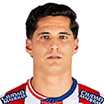 โคเซ เดอ เคซุส กอนซาเลซ