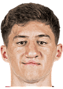 อังเกโล สติลเลอร์