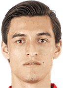 เฟอร์นันโด อาร์เช่