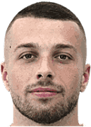 วิกเตอร์ โปโปฟ