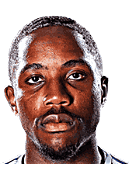 ดิลลัน ทาวาเรซ