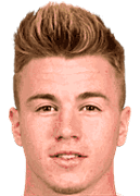 เคลาดิว เปตริลา