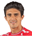 วิกเตอร์ ตอร์เรส