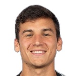 Lautaro Lopez Kaleniuk