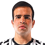 ฮิวโก้ฮาเวียร์มาร์ติเนซ