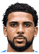 ฮาเวียร์ อมาอคี