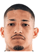 มาร์กอส เด ซูซ่า