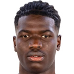 ฟร์กล็องด์ เมนดี้