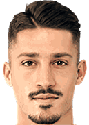 เอ็นโซ ลอมบาร์โด