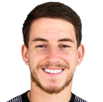 คริสเตียนแดเนียลแดลเบโล่ฟาแกนเดส