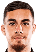 เทย์เลอร์อัลเลน