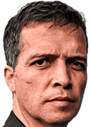 ลูอิส คาสโตร