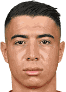 ซามี่ ลาห์สเซนี่