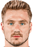 ลูคา อุนเบอเฮาน์