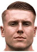 ยูเลียน คราล